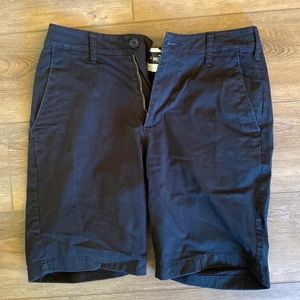 Hollister Classic Short